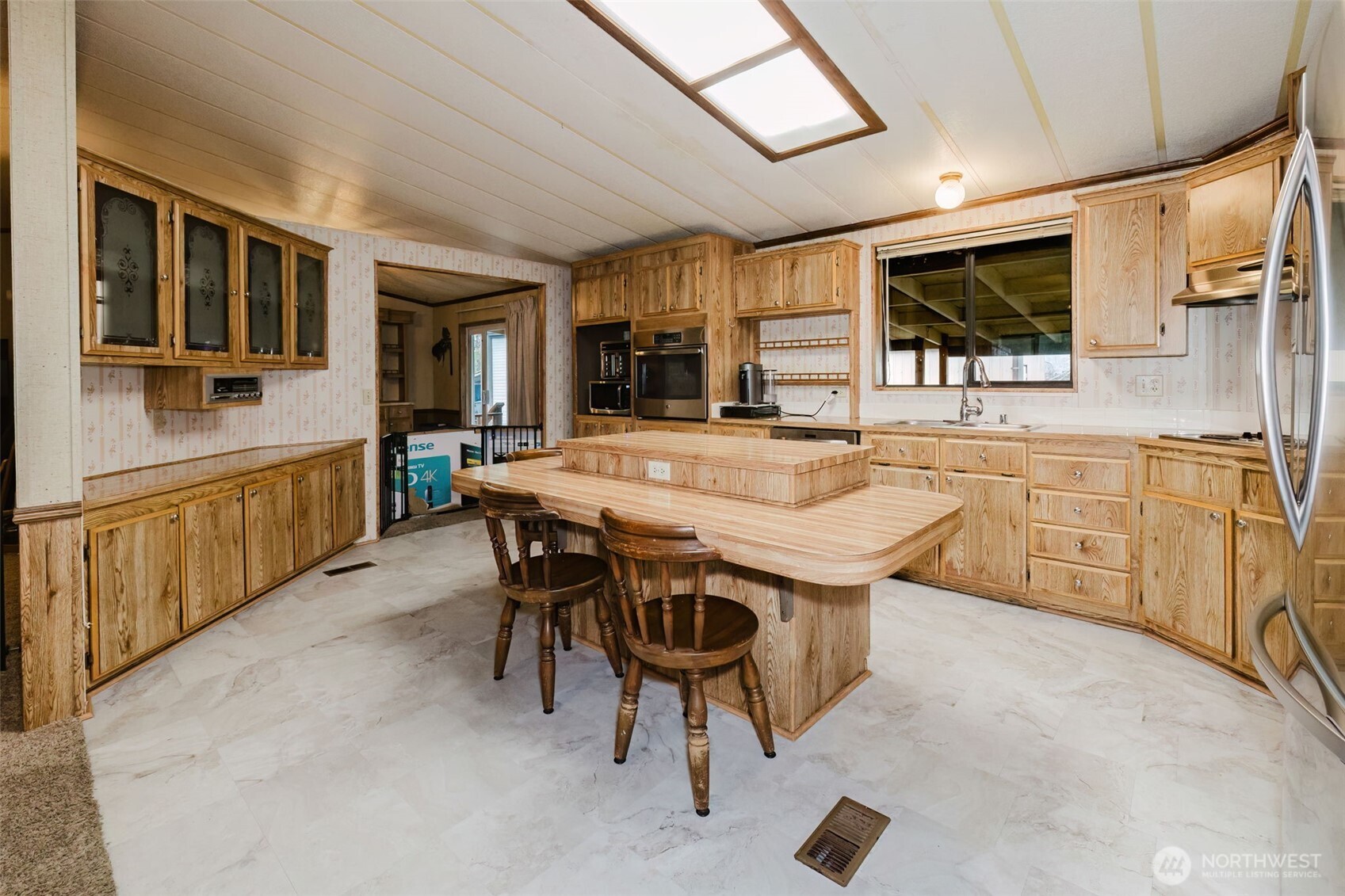 482 E Hyland Drive Union WA 98592