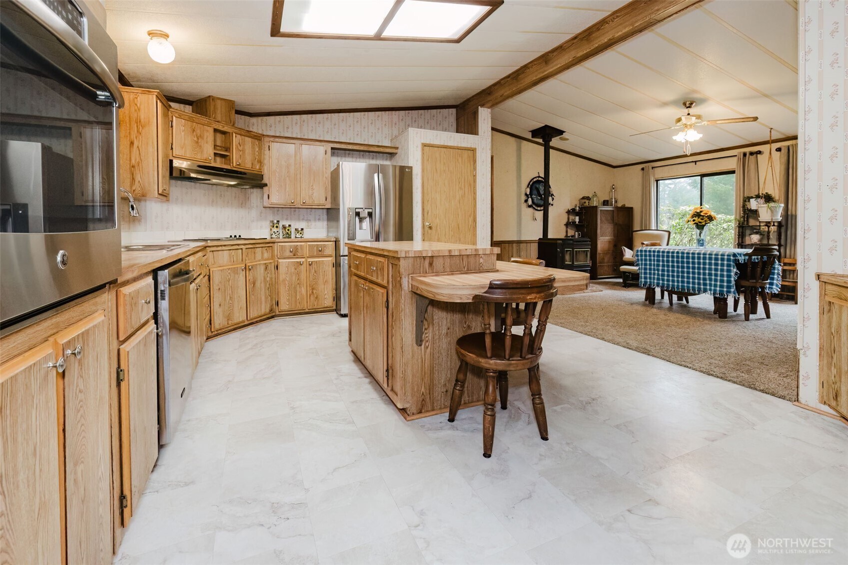 482 E Hyland Drive Union WA 98592