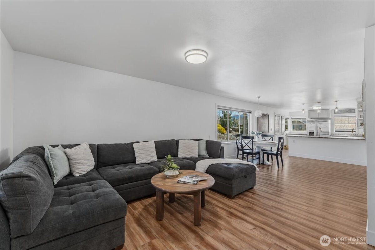 2250 8th Street SE East Wenatchee WA 98802
