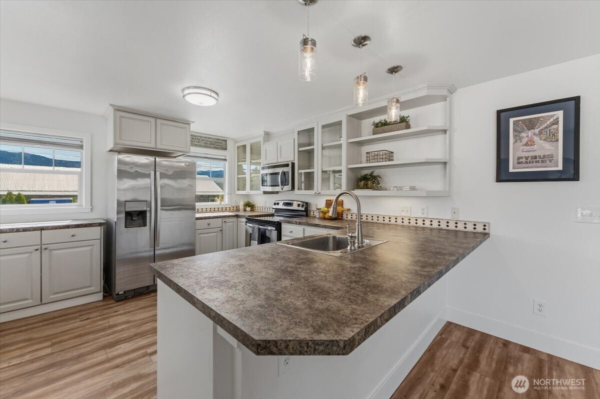 2250 8th Street SE East Wenatchee WA 98802
