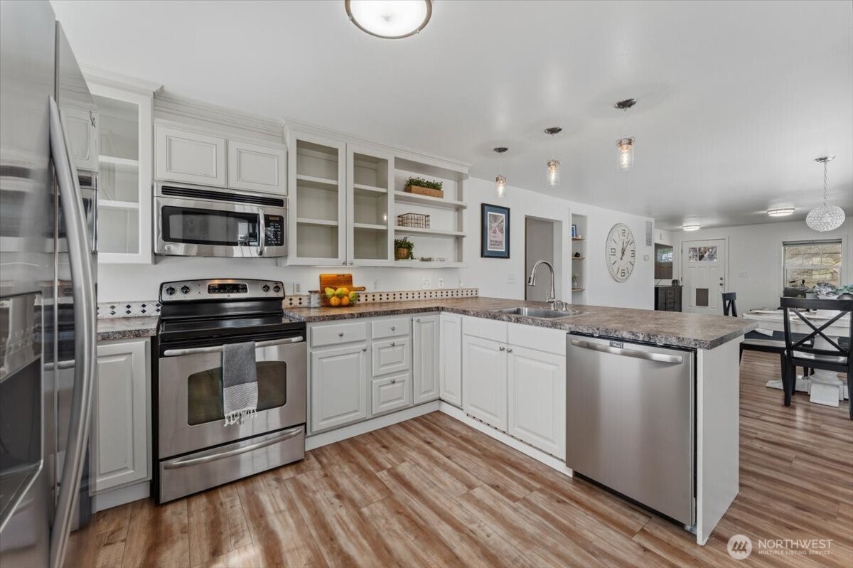 2250 8th Street SE East Wenatchee WA 98802