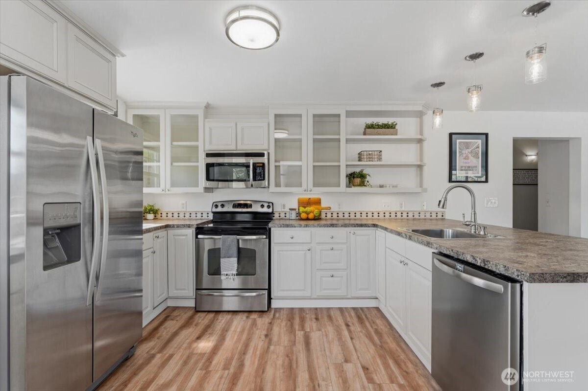 2250 8th Street SE East Wenatchee WA 98802