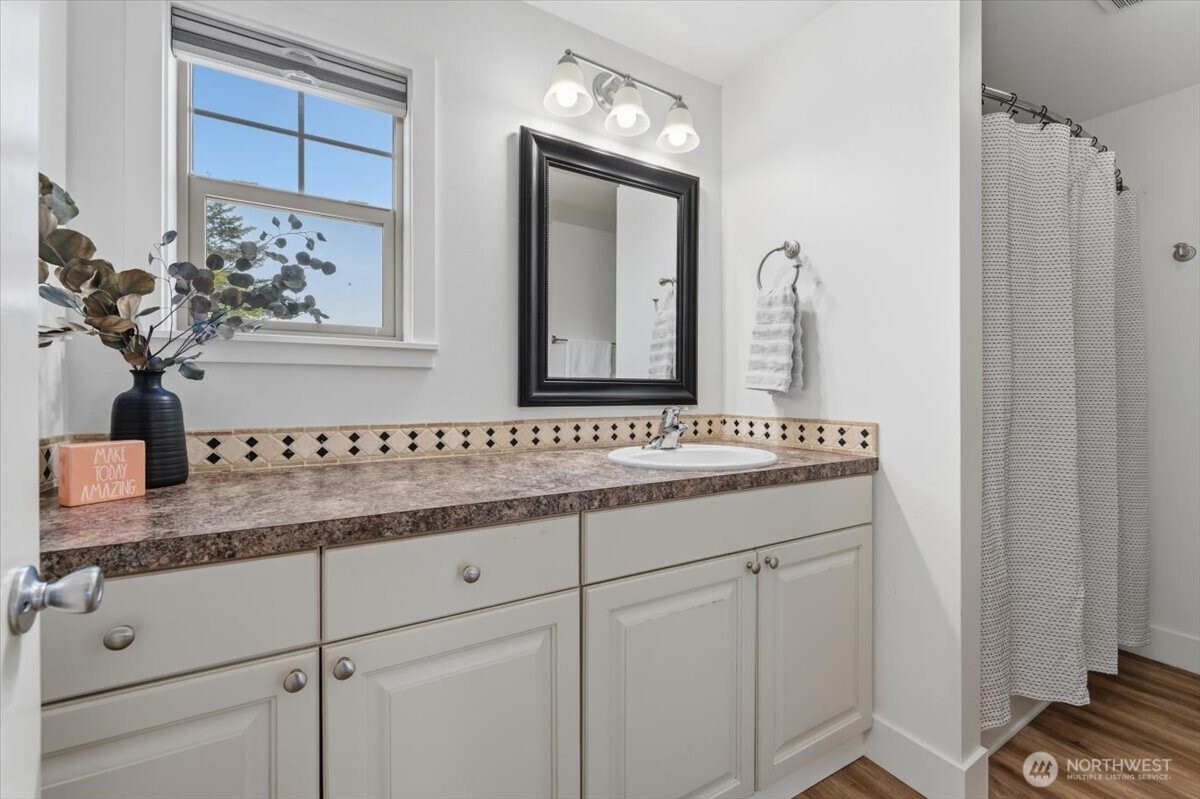 2250 8th Street SE East Wenatchee WA 98802