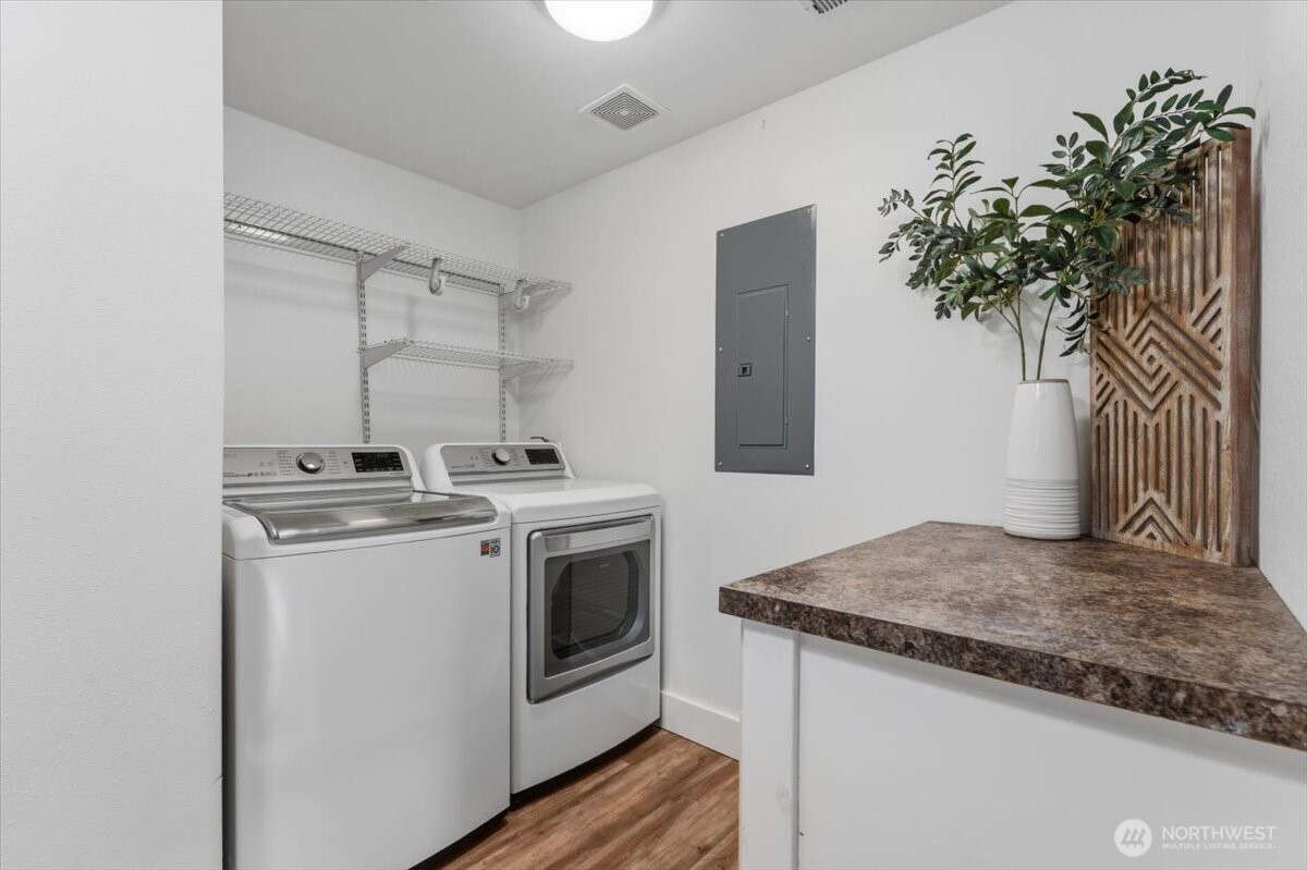 2250 8th Street SE East Wenatchee WA 98802