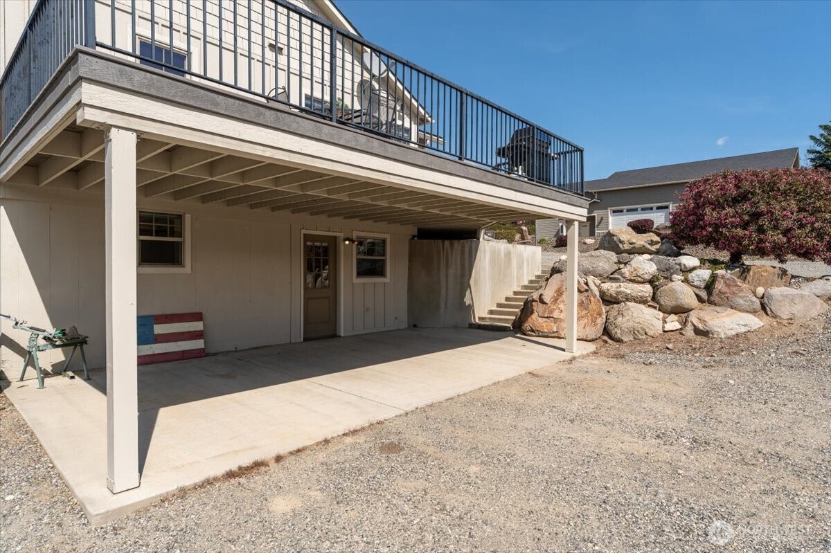 2250 8th Street SE East Wenatchee WA 98802