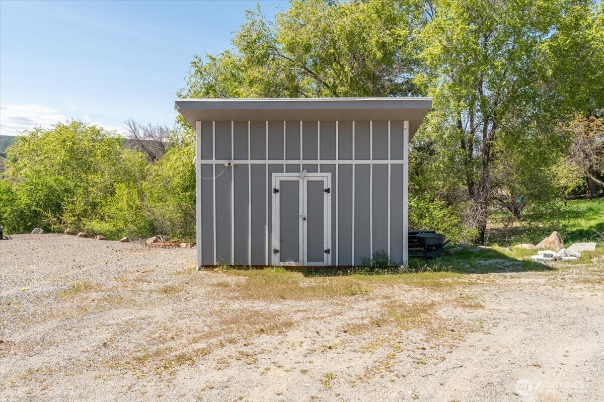 2250 8th Street SE East Wenatchee WA 98802