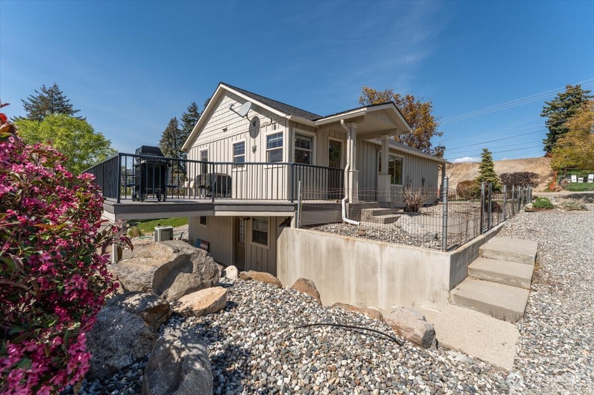 2250 8th Street SE East Wenatchee WA 98802