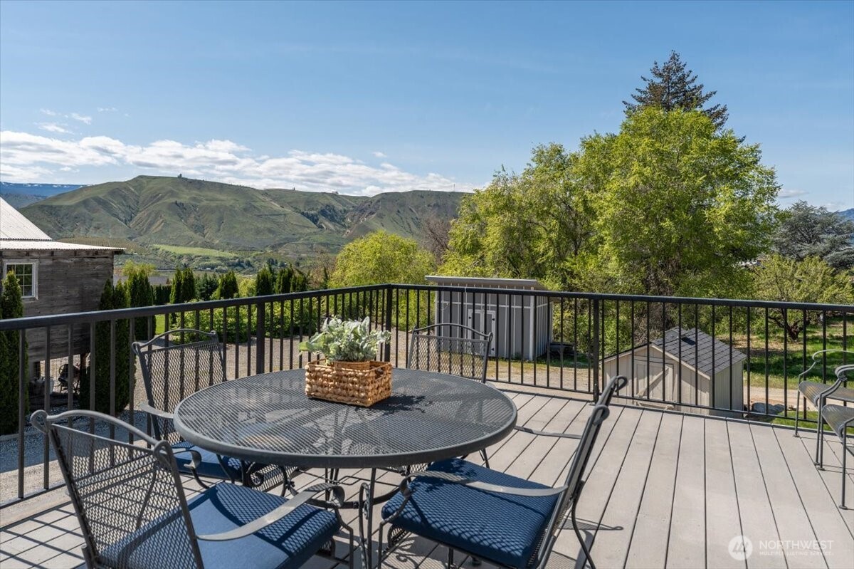 2250 8th Street SE East Wenatchee WA 98802