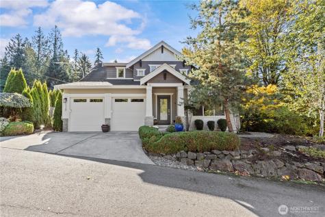 1727 Nile Avenue NE Renton WA 98059