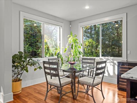 1727 Nile Avenue NE Renton WA 98059