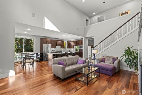1727 Nile Avenue NE Renton WA 98059