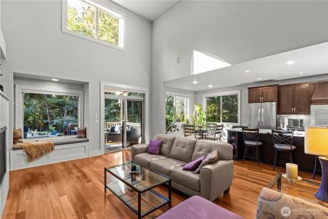 1727 Nile Avenue NE Renton WA 98059