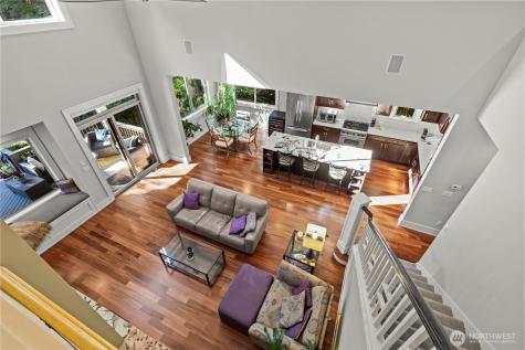1727 Nile Avenue NE Renton WA 98059