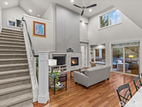 1727 Nile Avenue NE Renton WA 98059