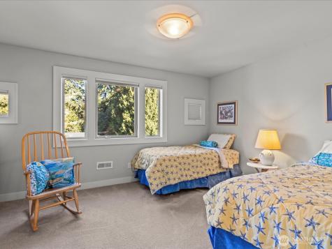 1727 Nile Avenue NE Renton WA 98059