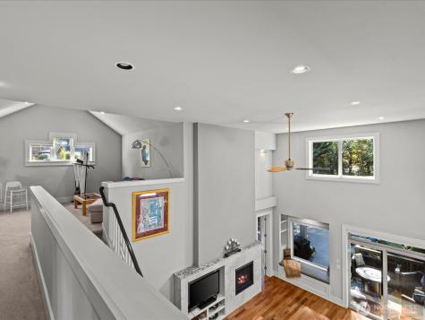 1727 Nile Avenue NE Renton WA 98059