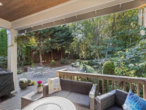1727 Nile Avenue NE Renton WA 98059