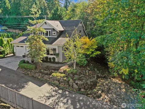 1727 Nile Avenue NE Renton WA 98059