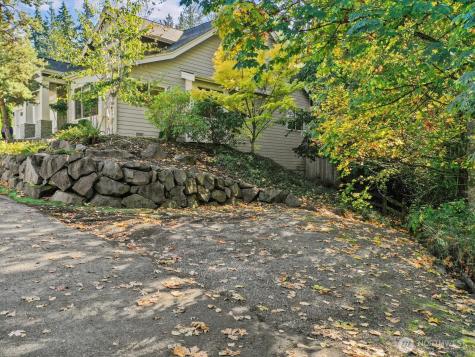 1727 Nile Avenue NE Renton WA 98059