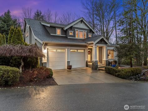 1727 Nile Avenue NE Renton WA 98059
