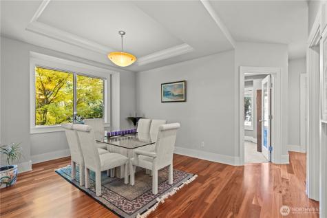 1727 Nile Avenue NE Renton WA 98059