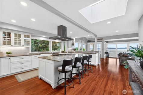 3140 SW 302nd Place Federal Way WA 98023