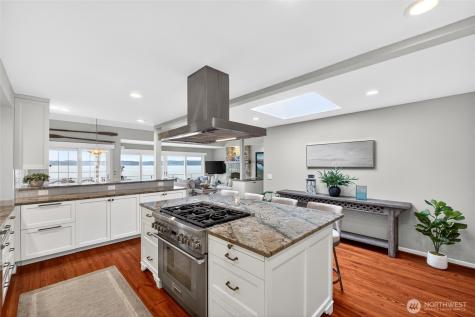 3140 SW 302nd Place Federal Way WA 98023