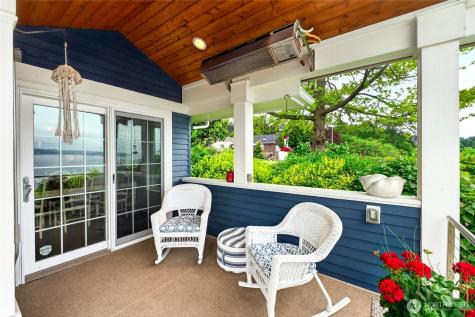 3140 SW 302nd Place Federal Way WA 98023