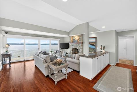 3140 SW 302nd Place Federal Way WA 98023
