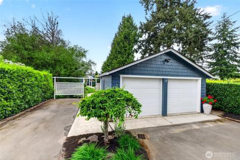 3140 SW 302nd Place Federal Way WA 98023