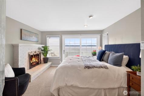 3140 SW 302nd Place Federal Way WA 98023