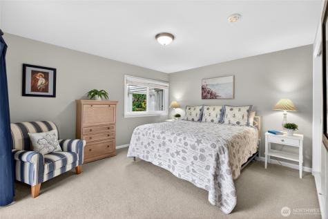 3140 SW 302nd Place Federal Way WA 98023