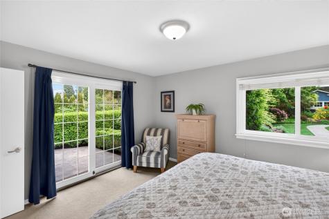 3140 SW 302nd Place Federal Way WA 98023