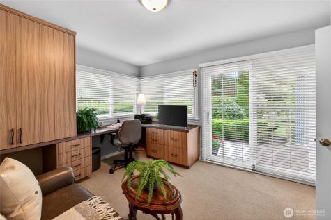 3140 SW 302nd Place Federal Way WA 98023