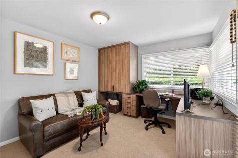 3140 SW 302nd Place Federal Way WA 98023