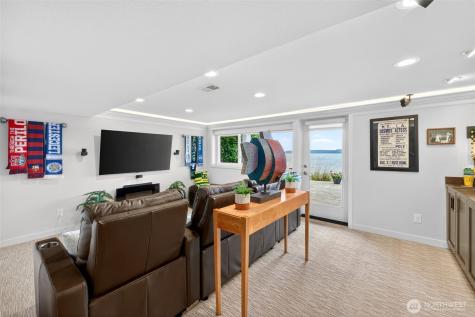 3140 SW 302nd Place Federal Way WA 98023