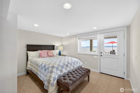 3140 SW 302nd Place Federal Way WA 98023