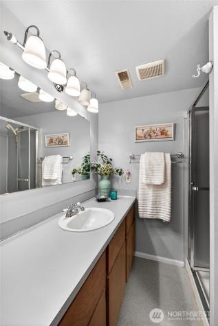 3140 SW 302nd Place Federal Way WA 98023