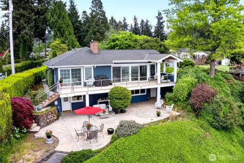 3140 SW 302nd Place Federal Way WA 98023
