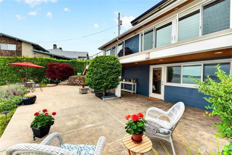 3140 SW 302nd Place Federal Way WA 98023