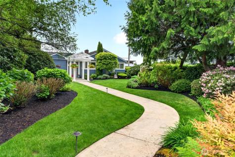 3140 SW 302nd Place Federal Way WA 98023