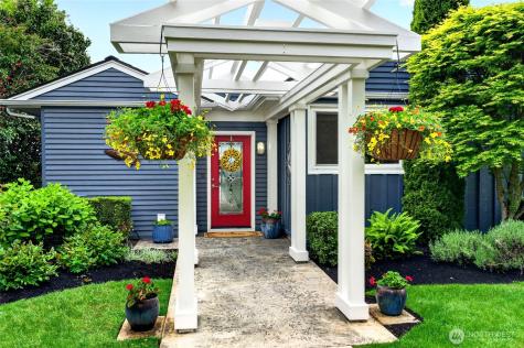 3140 SW 302nd Place Federal Way WA 98023