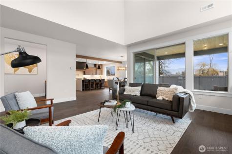 21009 153rd Street E Bonney Lake WA 98391