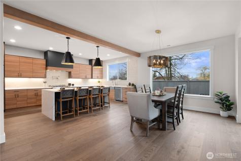 21009 153rd Street E Bonney Lake WA 98391