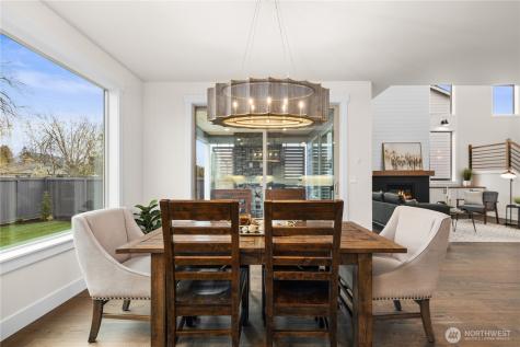 21009 153rd Street E Bonney Lake WA 98391