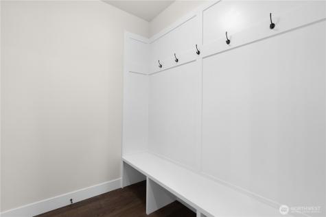 21009 153rd Street E Bonney Lake WA 98391