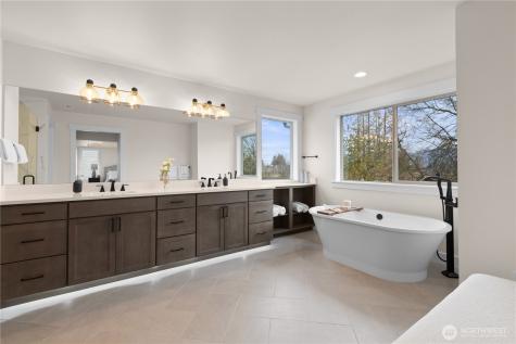 21009 153rd Street E Bonney Lake WA 98391