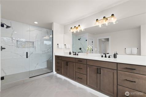 21009 153rd Street E Bonney Lake WA 98391