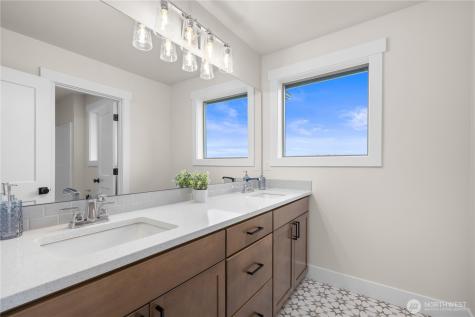 21009 153rd Street E Bonney Lake WA 98391