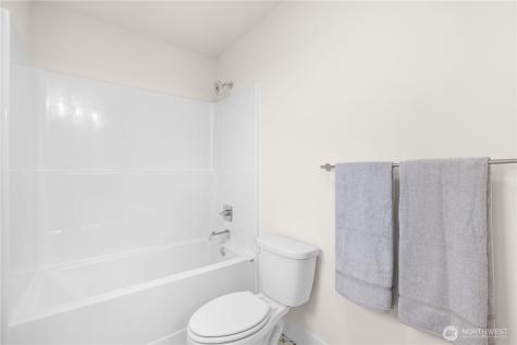 21009 153rd Street E Bonney Lake WA 98391